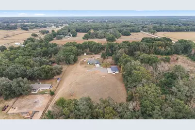 10575 SW 27th Avenue, Ocala, FL 34476 - Photo 38