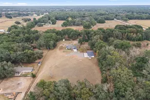 10575 SW 27th Ave, Ocala, FL 34476 - Photo 38