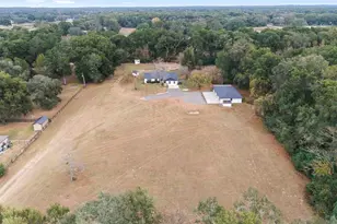 10575 SW 27th Ave, Ocala, FL 34476 - Photo 48