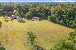 10575 SW 27th Ave, Ocala, FL 34476 - Photo 90