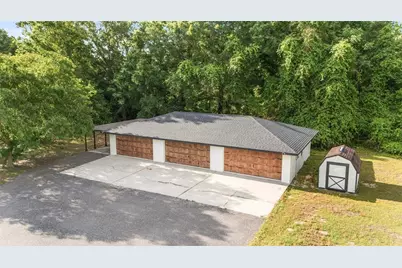 10575 SW 27th Avenue, Ocala, FL 34476 - Photo 96