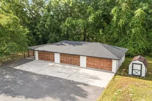 10575 SW 27th Ave, Ocala, FL 34476 - Photo 96