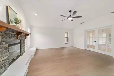 10575 SW 27th Avenue, Ocala, FL 34476 - Photo 16