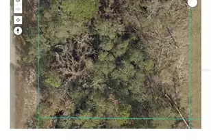 00 SW 144 Pl, Ocala, FL 34473 - Photo 1