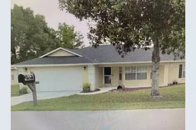 56 Pecan Course Circle, Ocala, FL 34472 - Photo 1