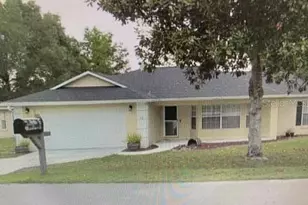56 Pecan Course Cir, Ocala, FL 34472 - Photo 1