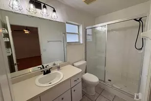 56 Pecan Course Cir, Ocala, FL 34472 - Photo 12