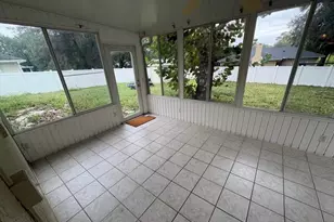 56 Pecan Course Cir, Ocala, FL 34472 - Photo 14