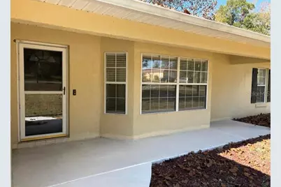 56 Pecan Course Circle, Ocala, FL 34472 - Photo 4