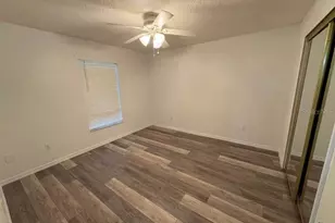 56 Pecan Course Cir, Ocala, FL 34472 - Photo 6