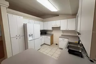 56 Pecan Course Cir, Ocala, FL 34472 - Photo 8