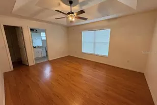 56 Pecan Course Cir, Ocala, FL 34472 - Photo 10