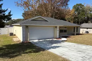 56 Pecan Course Cir, Ocala, FL 34472 - Photo 2