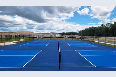 15910 SE 101st Circle, Summerfield, FL 34491 - Photo 26