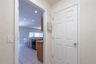 5700 SW 45th St, Ocala, FL 34474 - Photo 44