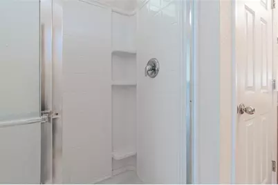 5700 SW 45 Street, Ocala, FL 34474 - Photo 34