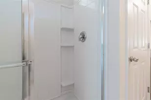 5700 SW 45th St, Ocala, FL 34474 - Photo 34