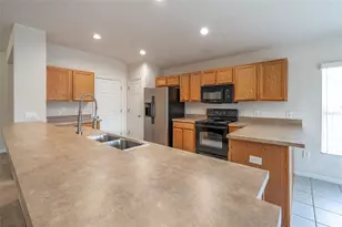 5700 SW 45th St, Ocala, FL 34474 - Photo 14