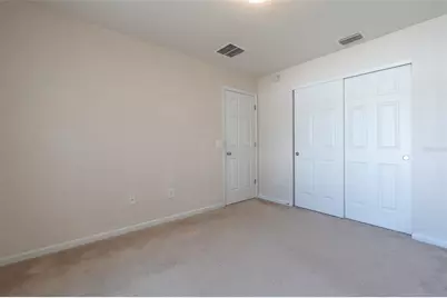 5700 SW 45 Street, Ocala, FL 34474 - Photo 42