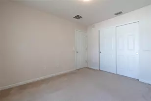 5700 SW 45th St, Ocala, FL 34474 - Photo 42