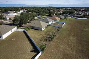 5700 SW 45th St, Ocala, FL 34474 - Photo 54