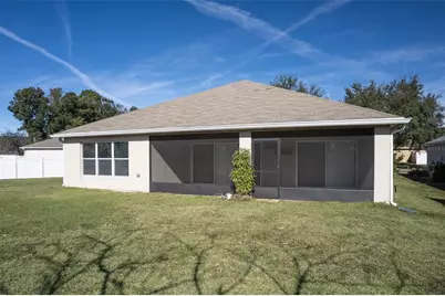 5700 SW 45 Street, Ocala, FL 34474 - Photo 48