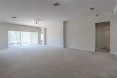 5700 SW 45 Street, Ocala, FL 34474 - Photo 4