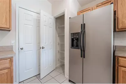 5700 SW 45 Street, Ocala, FL 34474 - Photo 22