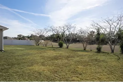 5700 SW 45 Street, Ocala, FL 34474 - Photo 50