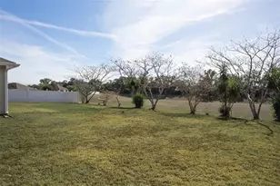 5700 SW 45th St, Ocala, FL 34474 - Photo 50