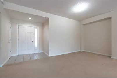 5700 SW 45 Street, Ocala, FL 34474 - Photo 6