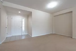 5700 SW 45th St, Ocala, FL 34474 - Photo 6