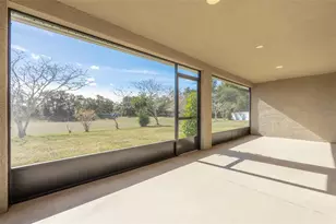 5700 SW 45th St, Ocala, FL 34474 - Photo 24