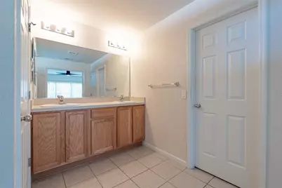 5700 SW 45 Street, Ocala, FL 34474 - Photo 30