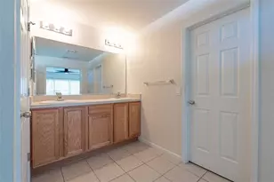 5700 SW 45th St, Ocala, FL 34474 - Photo 30