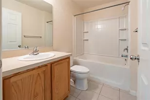 5700 SW 45th St, Ocala, FL 34474 - Photo 40