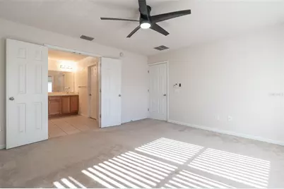 5700 SW 45 Street, Ocala, FL 34474 - Photo 28