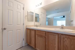 5700 SW 45th St, Ocala, FL 34474 - Photo 32