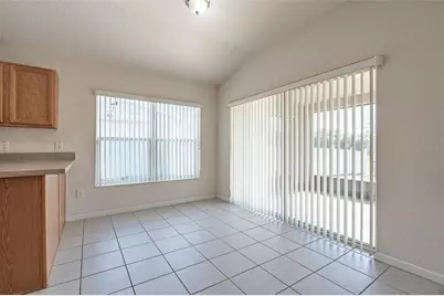 5700 SW 45 Street, Ocala, FL 34474 - Photo 10