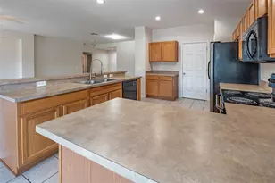 5700 SW 45th St, Ocala, FL 34474 - Photo 18