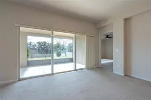 5700 SW 45th St, Ocala, FL 34474 - Photo 8