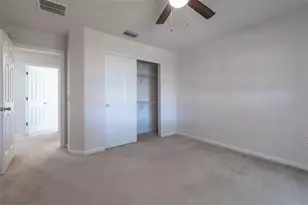 5700 SW 45th St, Ocala, FL 34474 - Photo 38