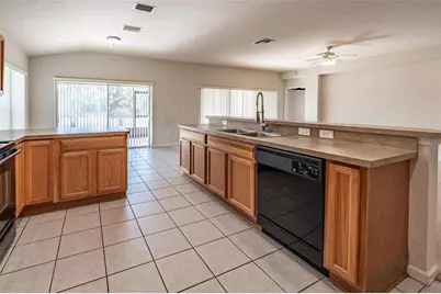 5700 SW 45 Street, Ocala, FL 34474 - Photo 20