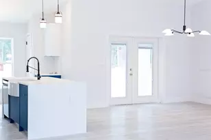 16645 SW 59th Court Rd, Ocala, FL 34473 - Photo 10