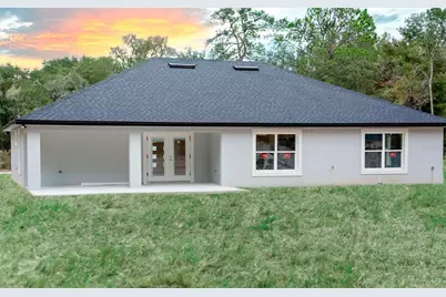 16645 SW 59th Court Road, Ocala, FL 34473 - Photo 16