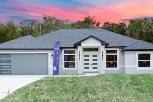 16645 SW 59th Court Rd, Ocala, FL 34473 - Photo 1