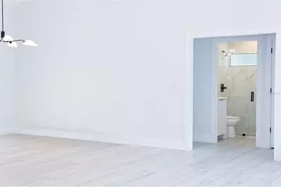 16645 SW 59th Court Road, Ocala, FL 34473 - Photo 12