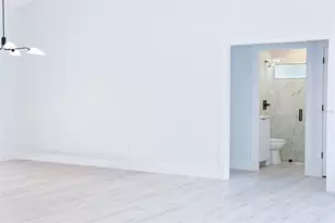 16645 SW 59th Court Rd, Ocala, FL 34473 - Photo 12