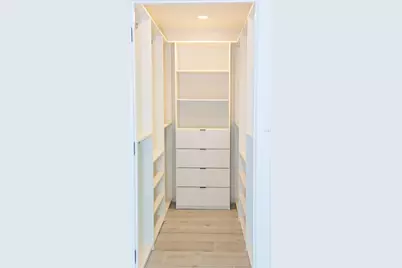 16645 SW 59th Court Road, Ocala, FL 34473 - Photo 14