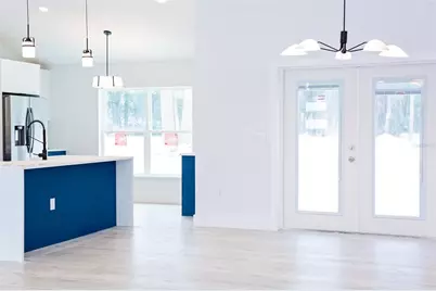 16645 SW 59th Court Road, Ocala, FL 34473 - Photo 4